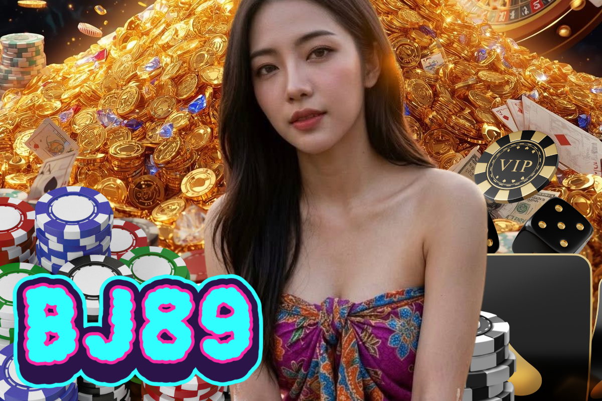 bj89