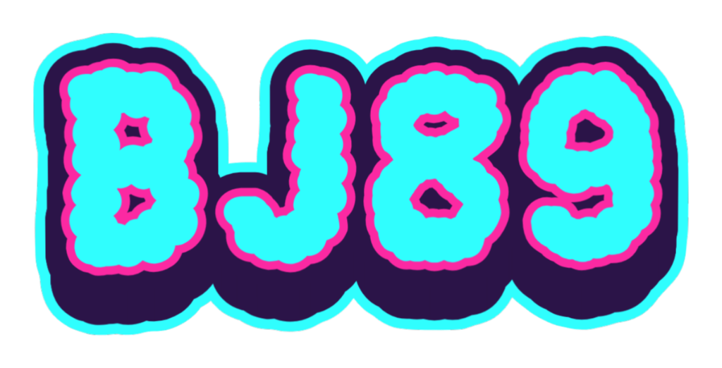 bj89